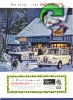 Wolseley 1962 01.jpg